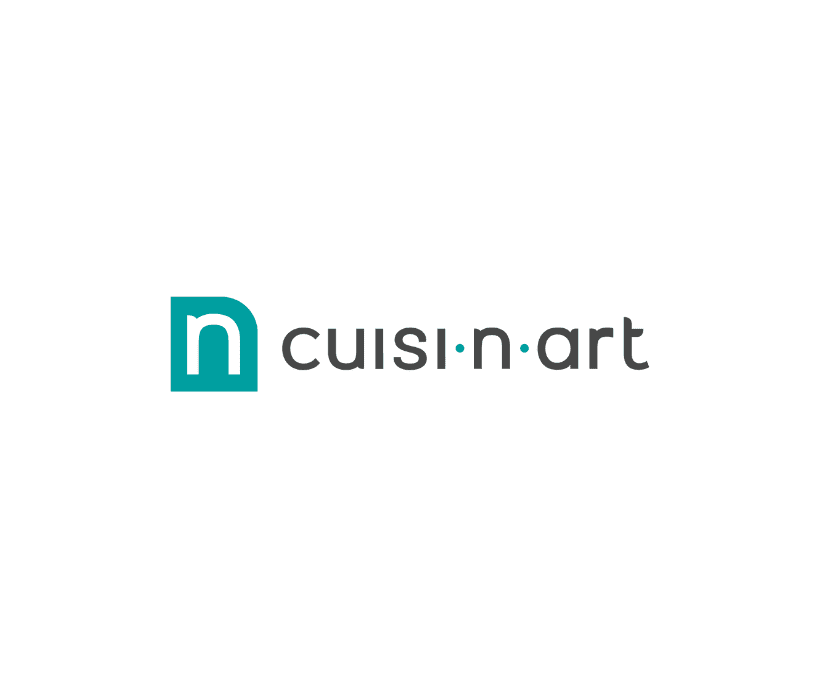 Cuisinart Logo