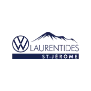 Volks St Jerome Logo
