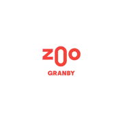 Zoo Granby Logo