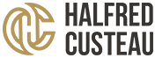 Halfred Etasse Logo