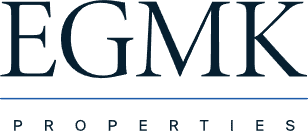 EGMK logo