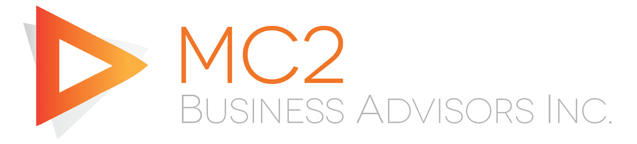 MC2 logo